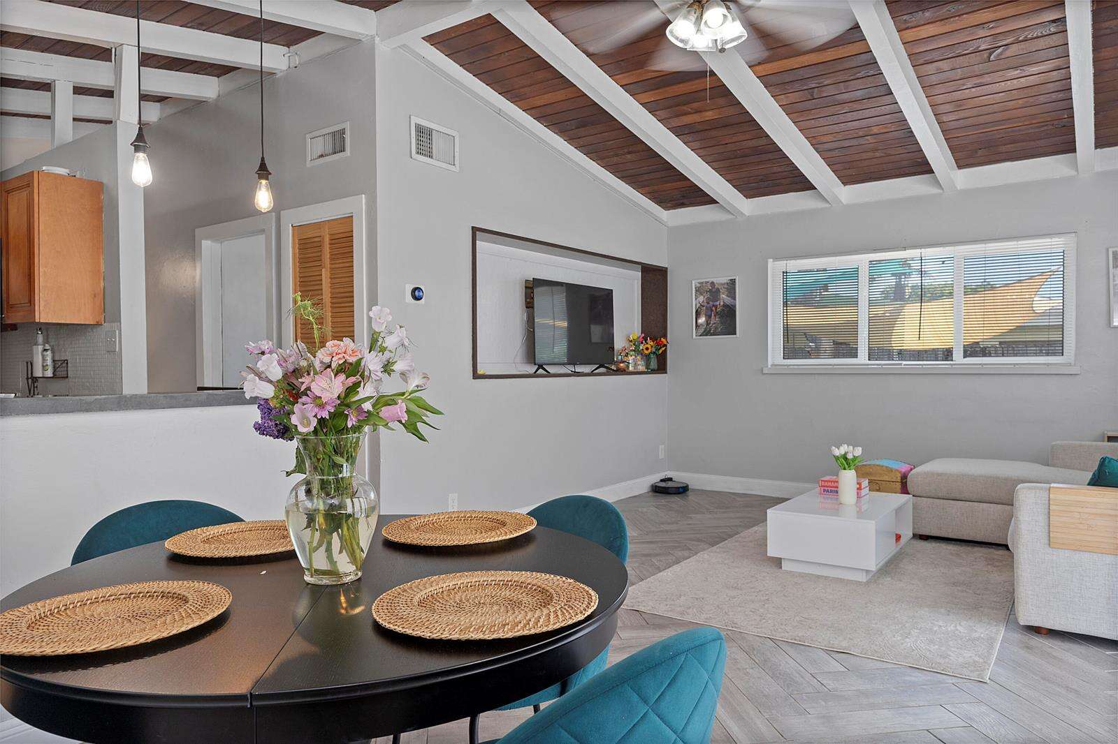 2807 14th, Fort Lauderdale, FL 33312 - For Sale photo 6