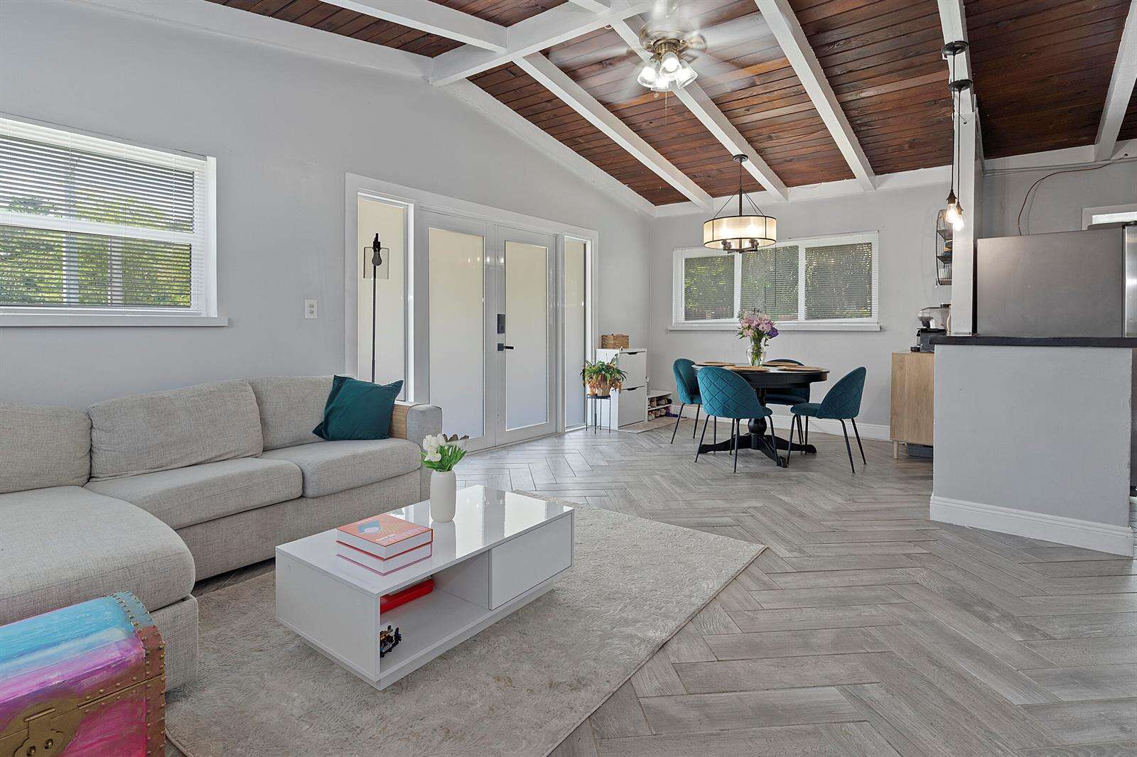 2807 14th, Fort Lauderdale, FL 33312 - For Sale photo 7