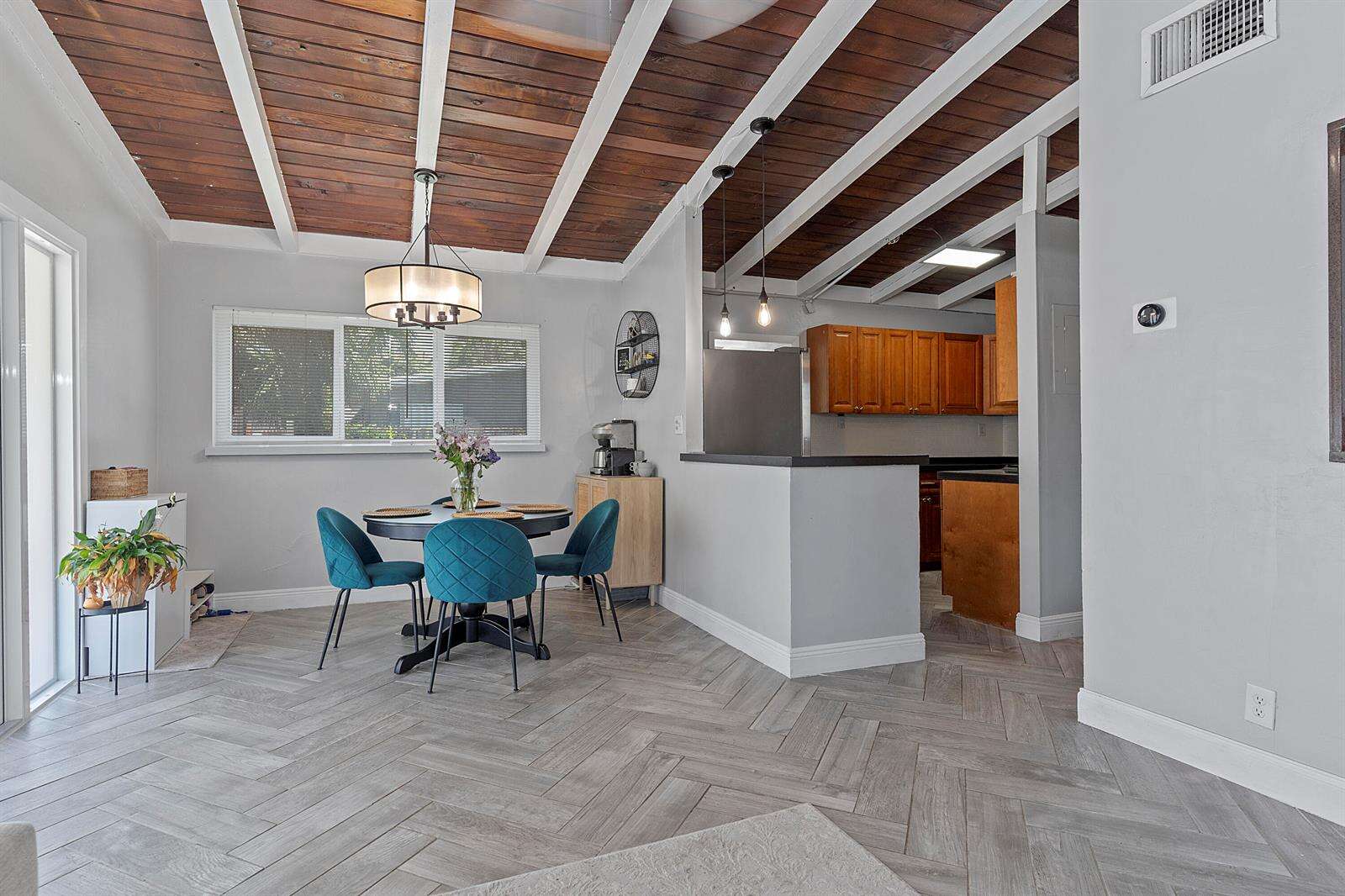 2807 14th, Fort Lauderdale, FL 33312 - For Sale photo 8