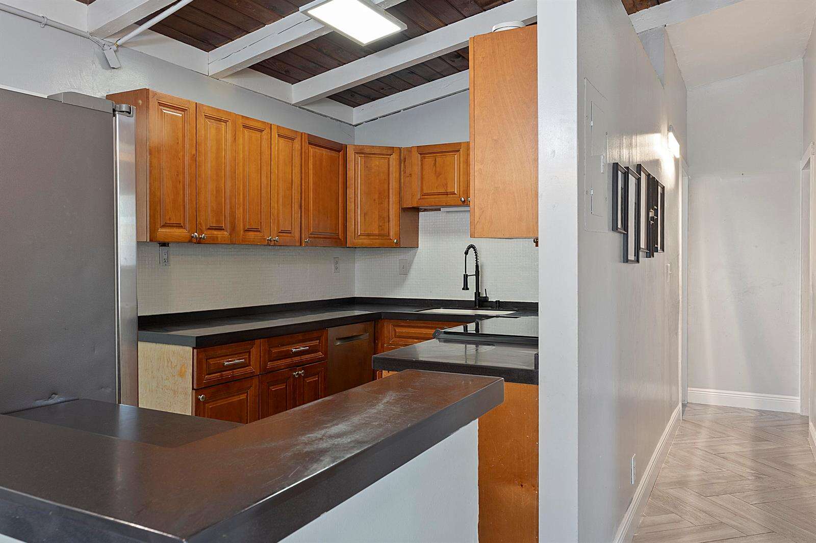 2807 14th, Fort Lauderdale, FL 33312 - For Sale photo 9
