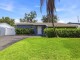 6444 Oak