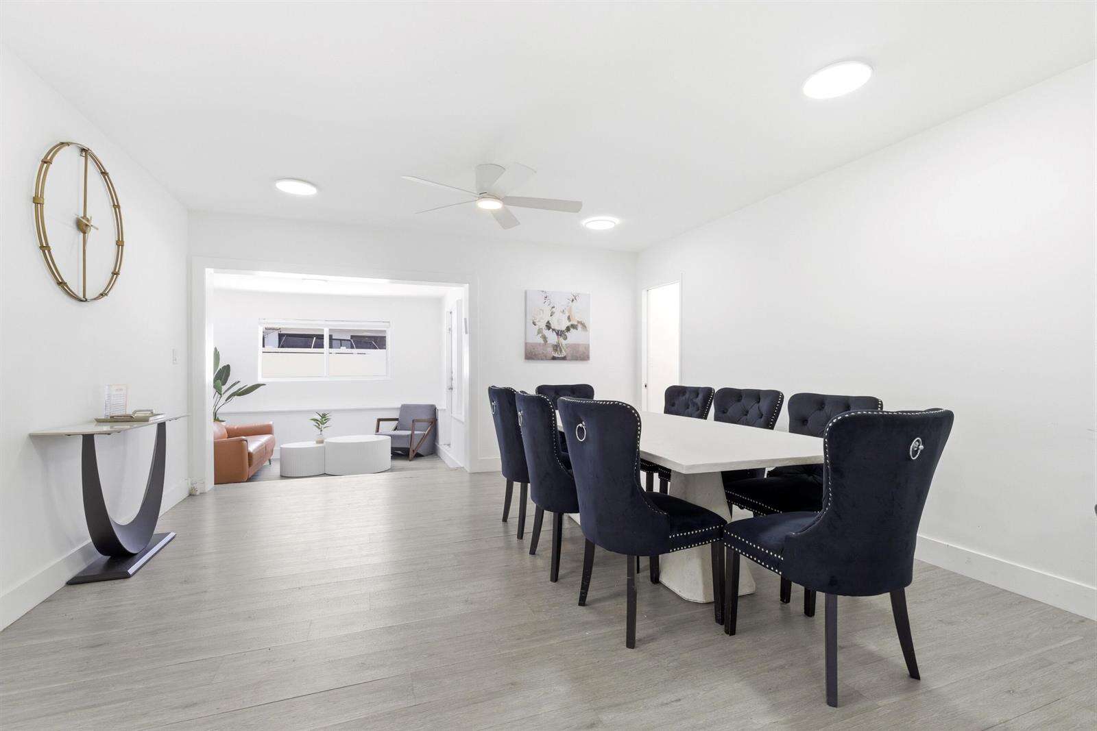 6444 Oak, Hollywood, FL 33024 - For Sale photo 11