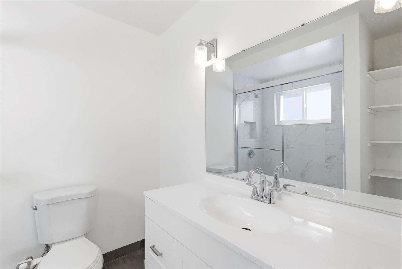 6444 Oak, Hollywood, FL 33024 - For Sale photo 13
