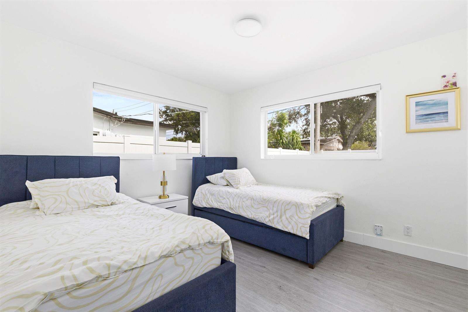 6444 Oak, Hollywood, FL 33024 - For Sale photo 19