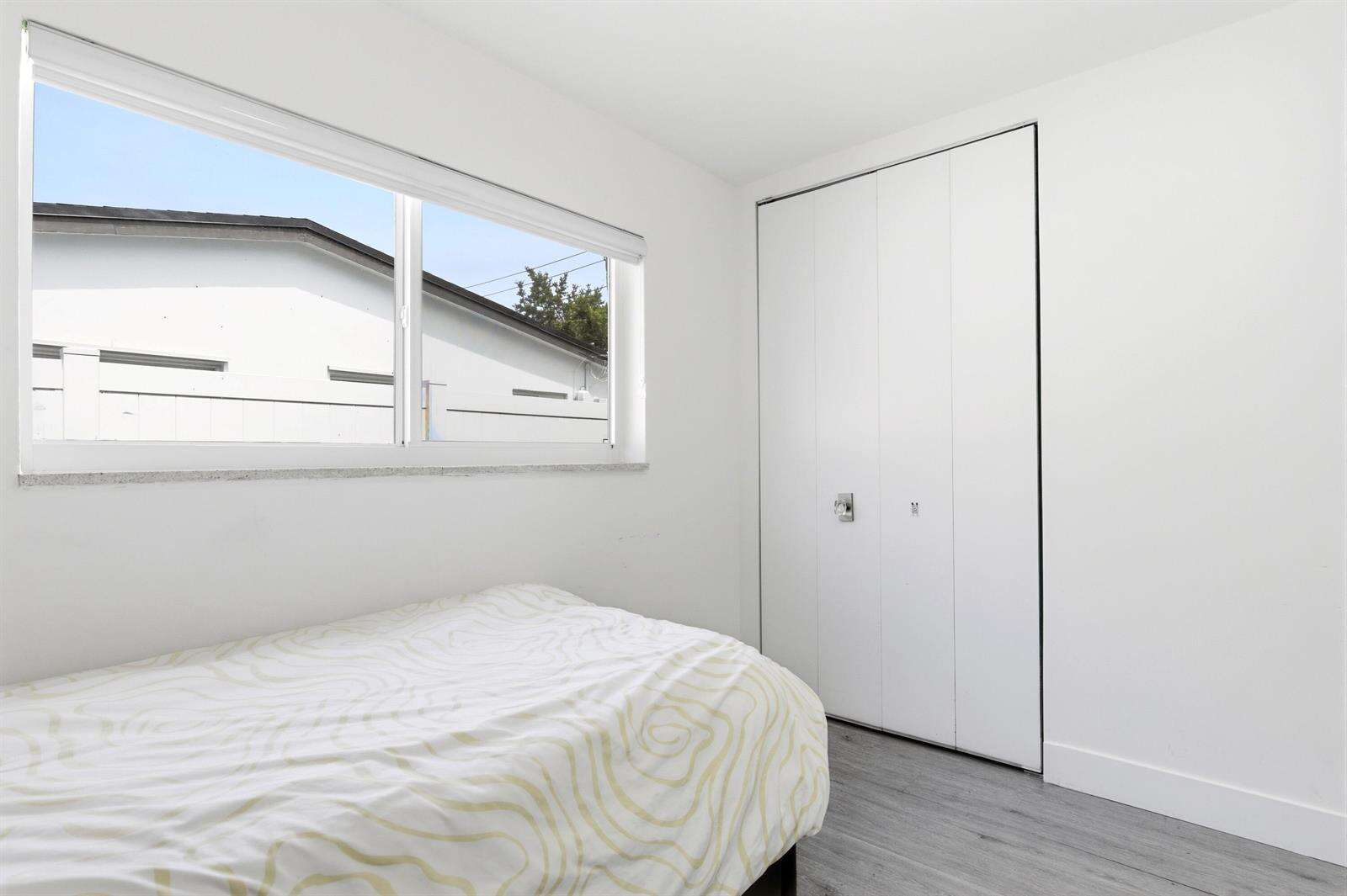 6444 Oak, Hollywood, FL 33024 - For Sale photo 22