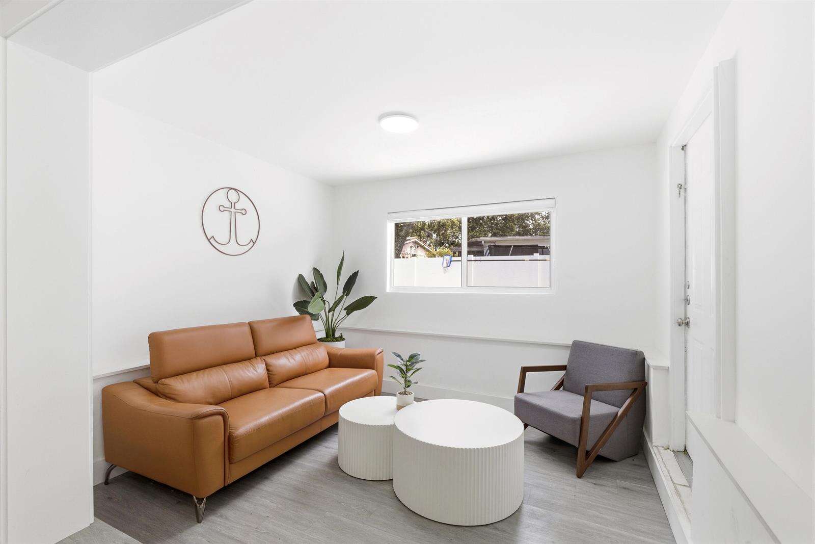 6444 Oak, Hollywood, FL 33024 - For Sale photo 23