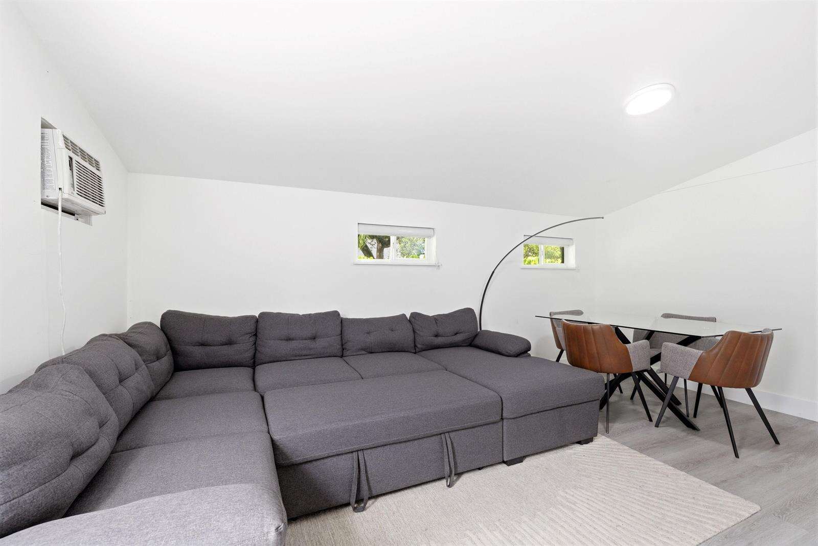 6444 Oak, Hollywood, FL 33024 - For Sale photo 26