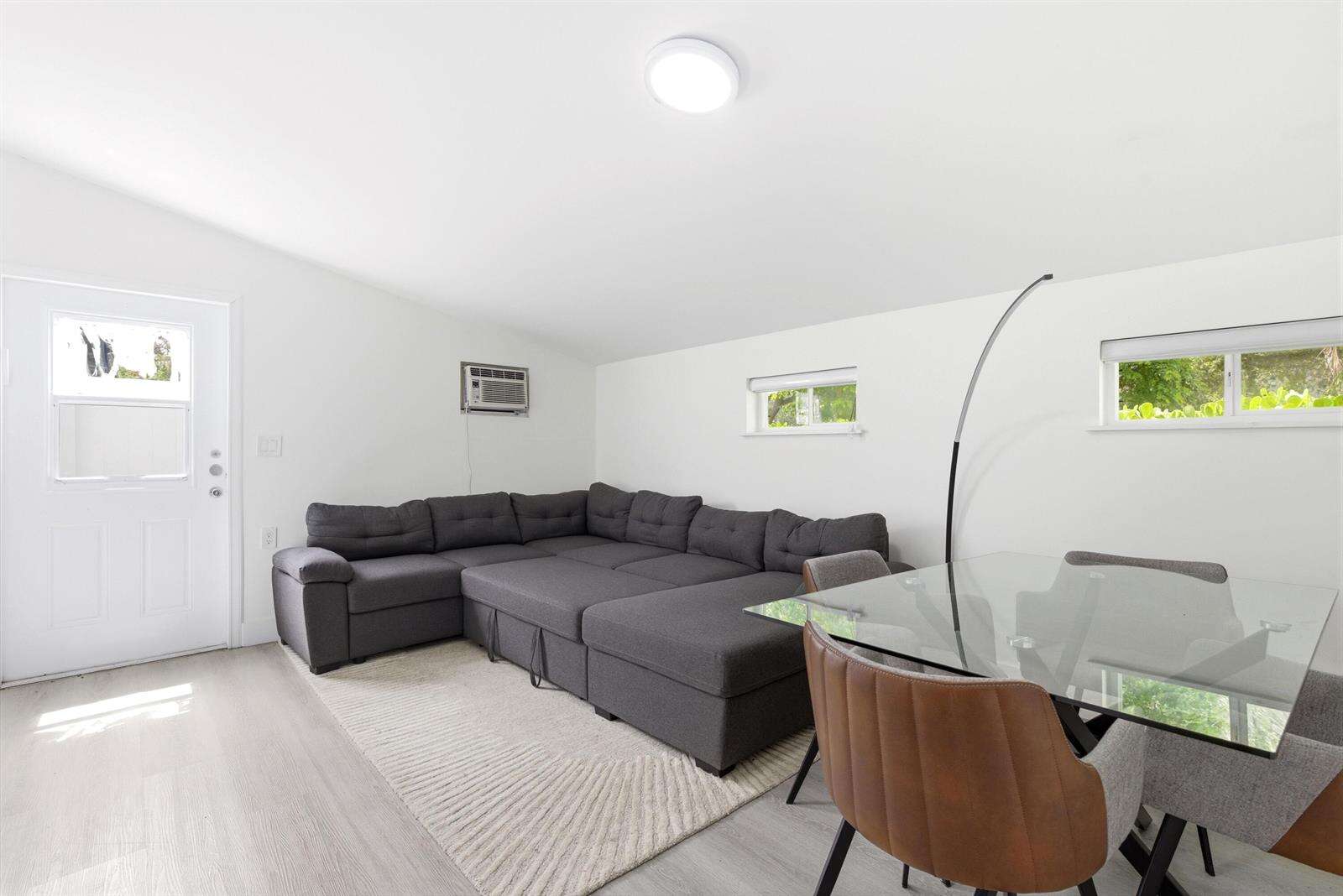 6444 Oak, Hollywood, FL 33024 - For Sale photo 27