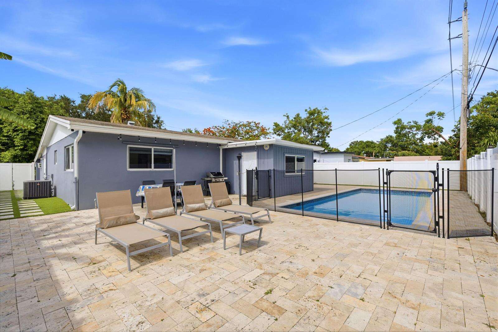 6444 Oak, Hollywood, FL 33024 - For Sale photo 28