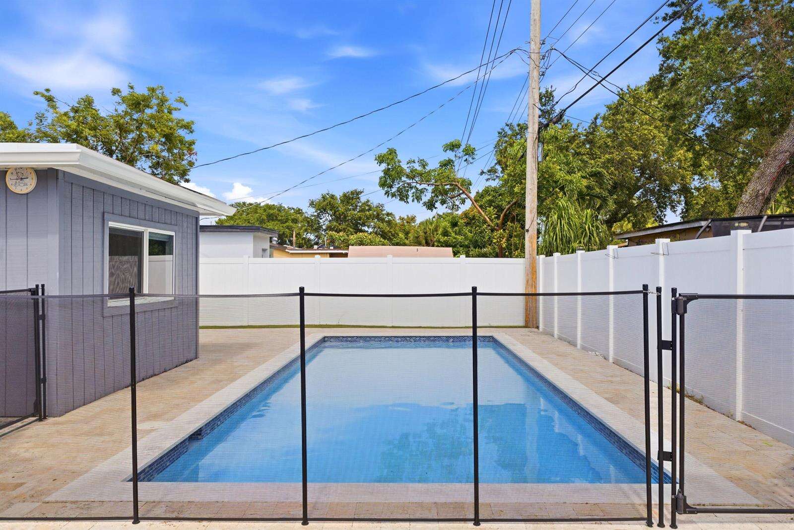 6444 Oak, Hollywood, FL 33024 - For Sale photo 29