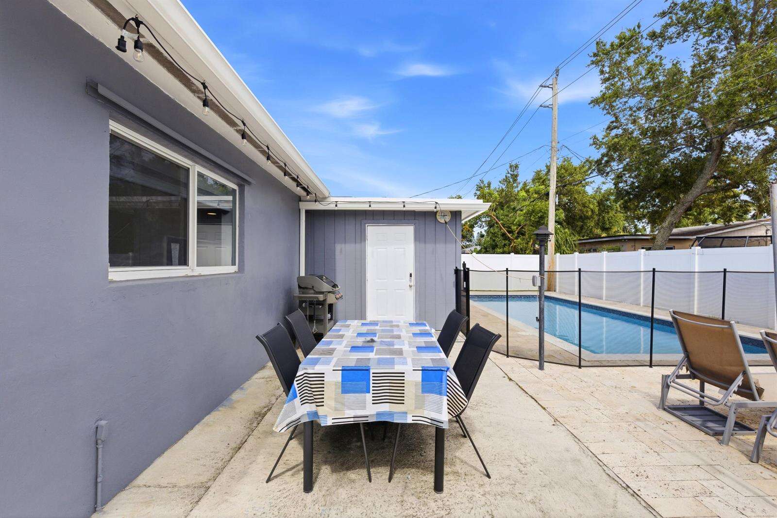 6444 Oak, Hollywood, FL 33024 - For Sale photo 30