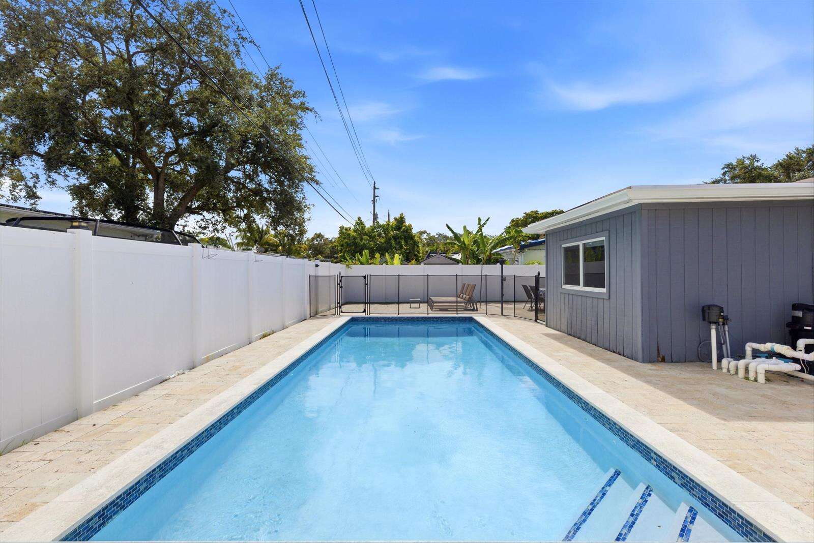 6444 Oak, Hollywood, FL 33024 - For Sale photo 31