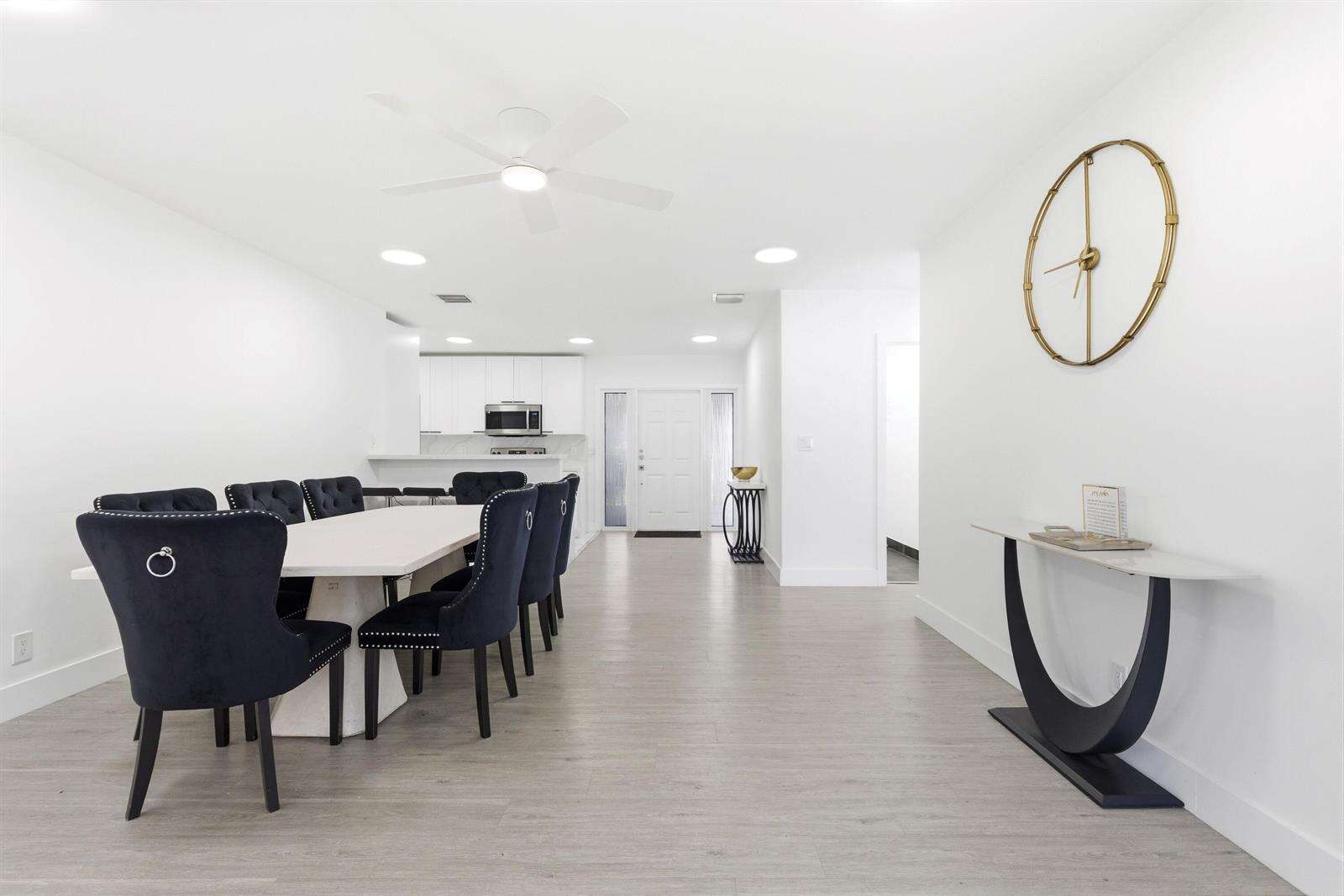 6444 Oak, Hollywood, FL 33024 - For Sale photo 10
