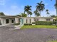 3113 Hollywood