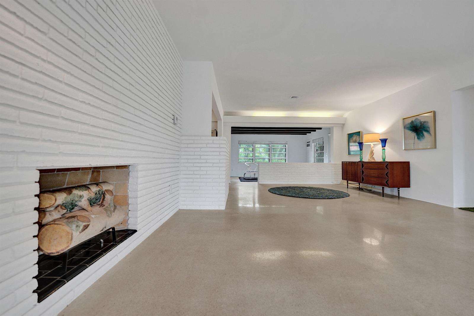 3113 Hollywood, Hollywood, FL 33021 - For Sale photo 11