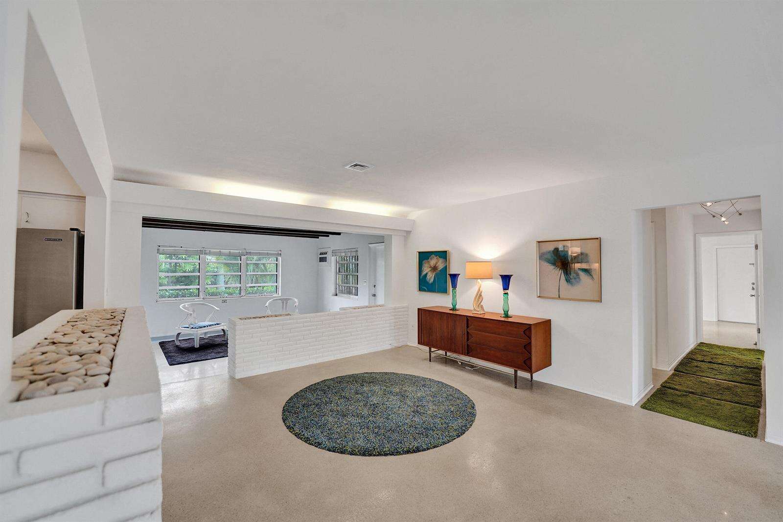 3113 Hollywood, Hollywood, FL 33021 - For Sale photo 12