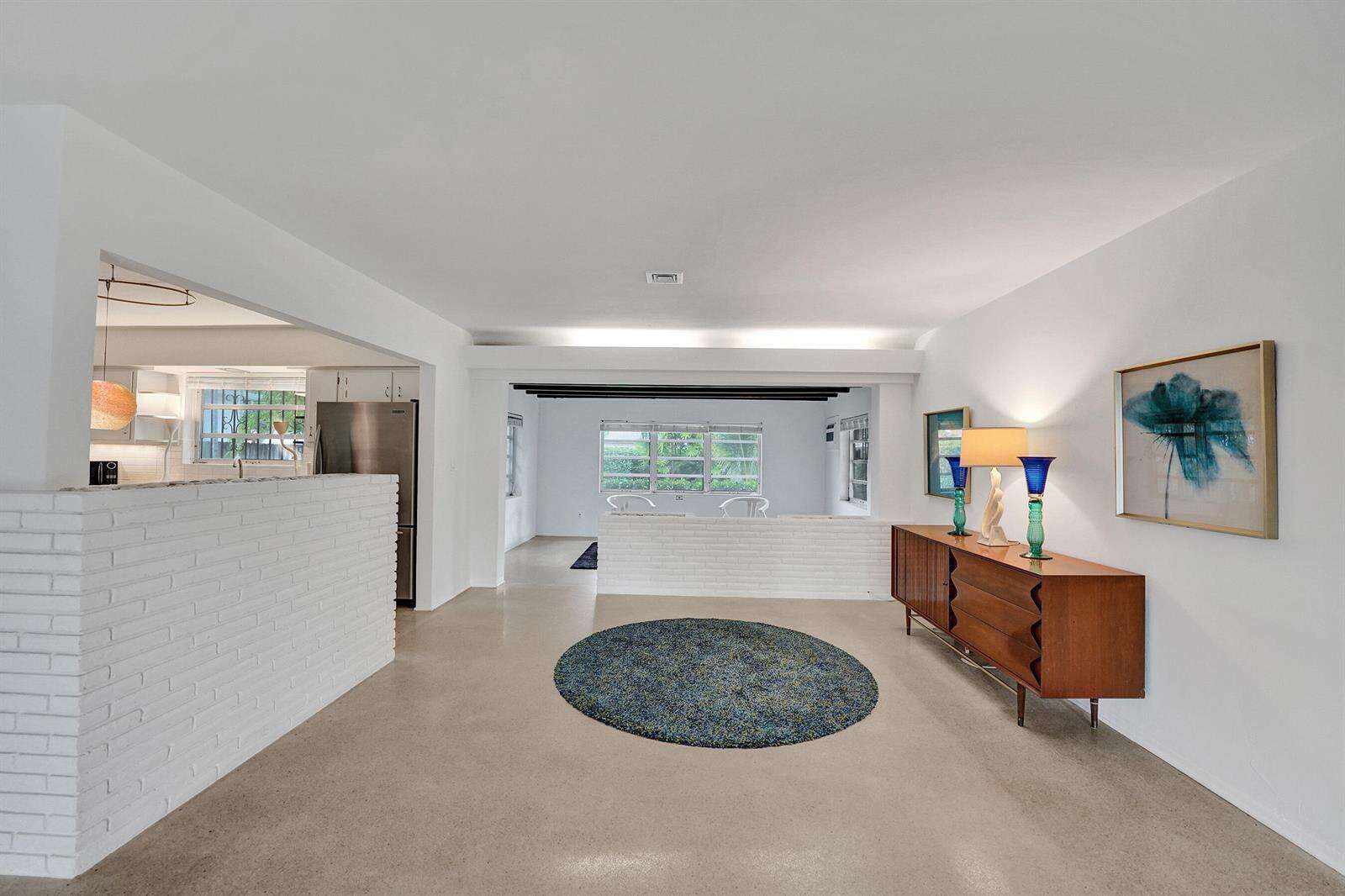 3113 Hollywood, Hollywood, FL 33021 - For Sale photo 13