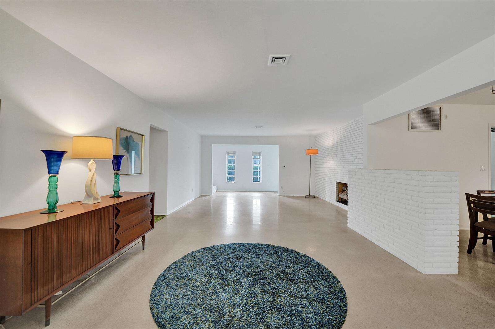 3113 Hollywood, Hollywood, FL 33021 - For Sale photo 14