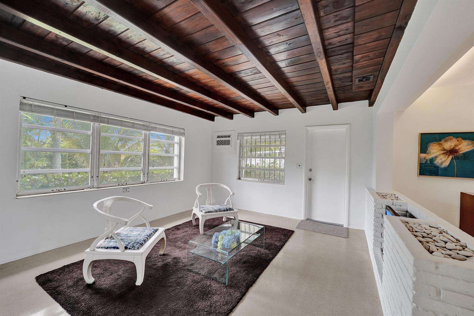 3113 Hollywood, Hollywood, FL 33021 - For Sale photo 15