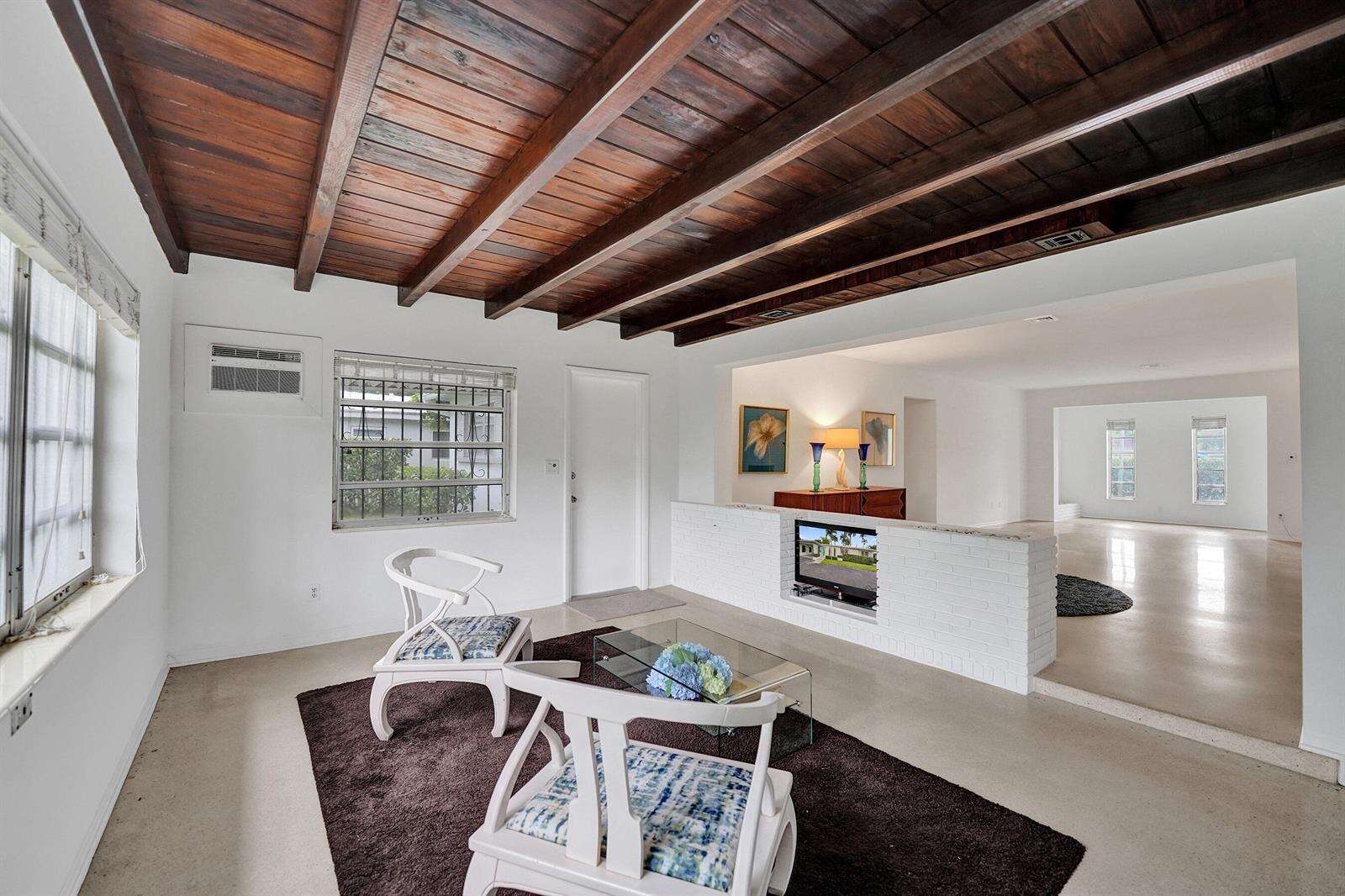 3113 Hollywood, Hollywood, FL 33021 - For Sale photo 16