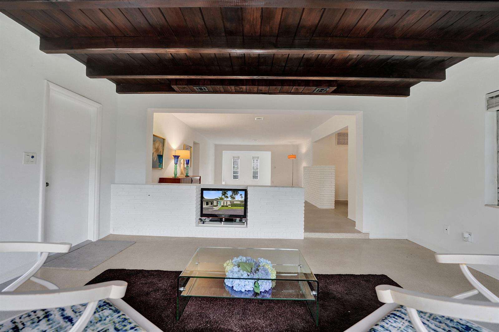 3113 Hollywood, Hollywood, FL 33021 - For Sale photo 17