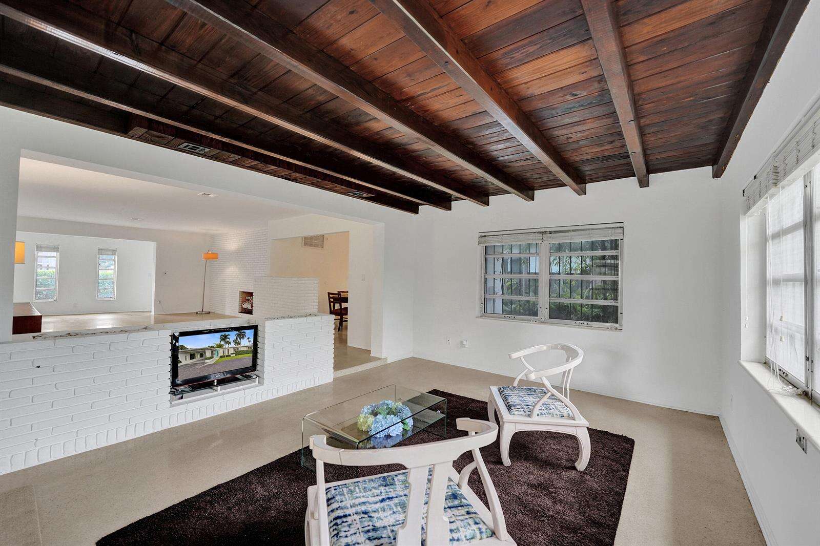 3113 Hollywood, Hollywood, FL 33021 - For Sale photo 18