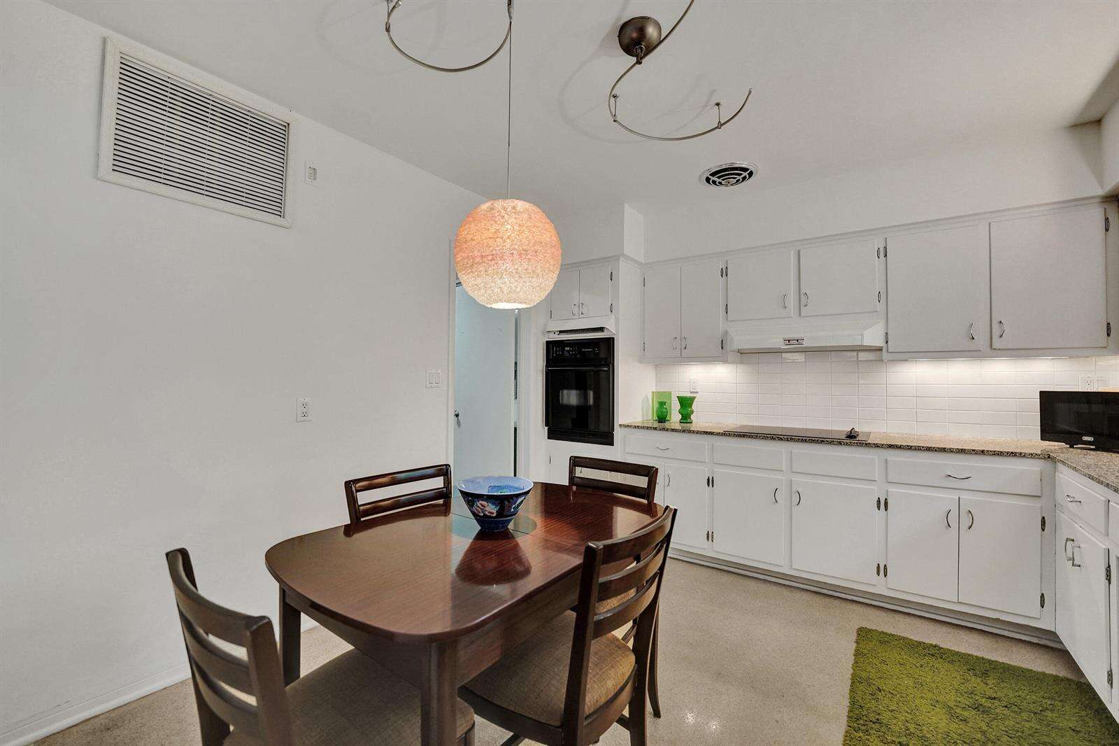 3113 Hollywood, Hollywood, FL 33021 - For Sale photo 19