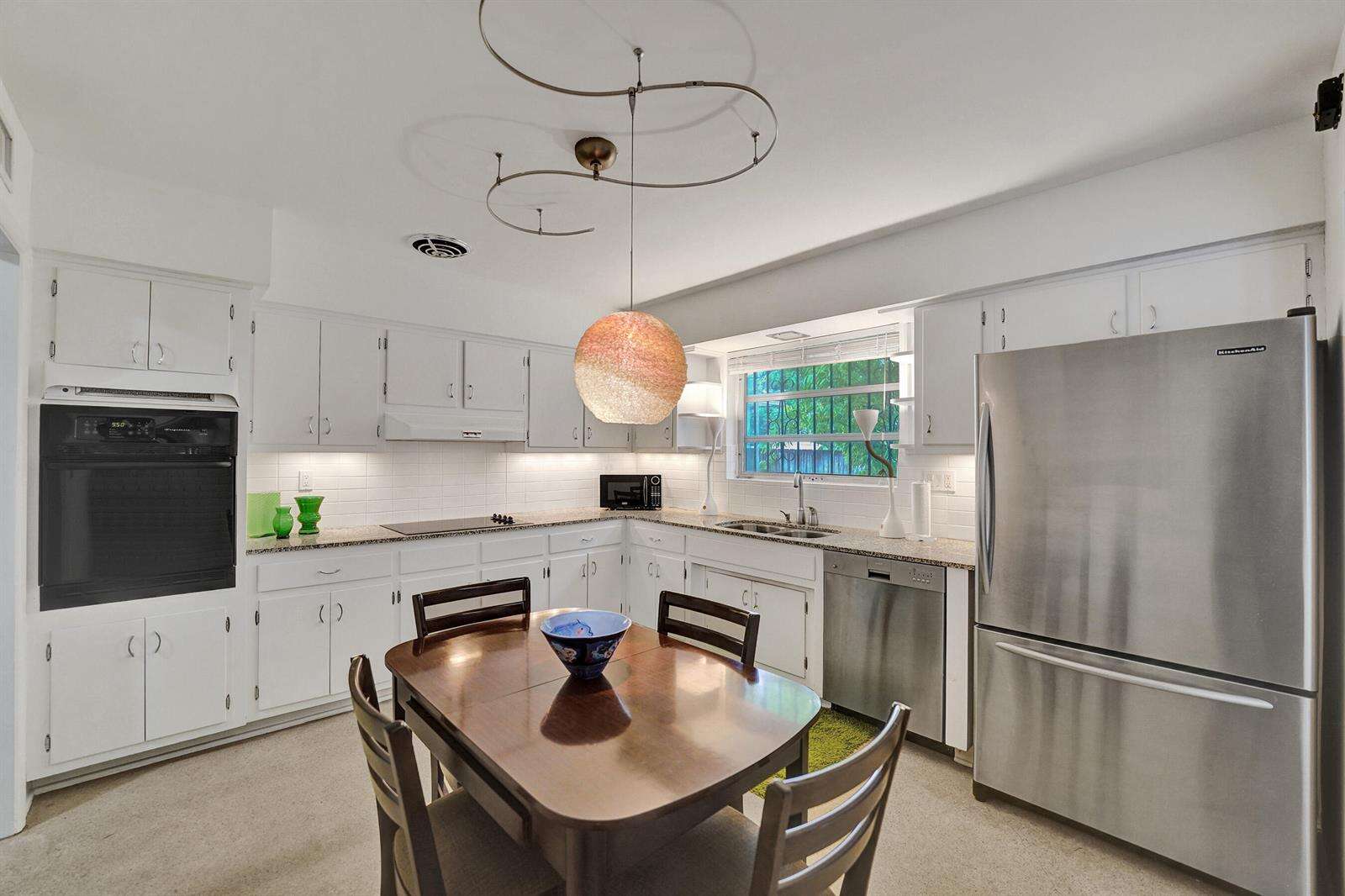 3113 Hollywood, Hollywood, FL 33021 - For Sale photo 20