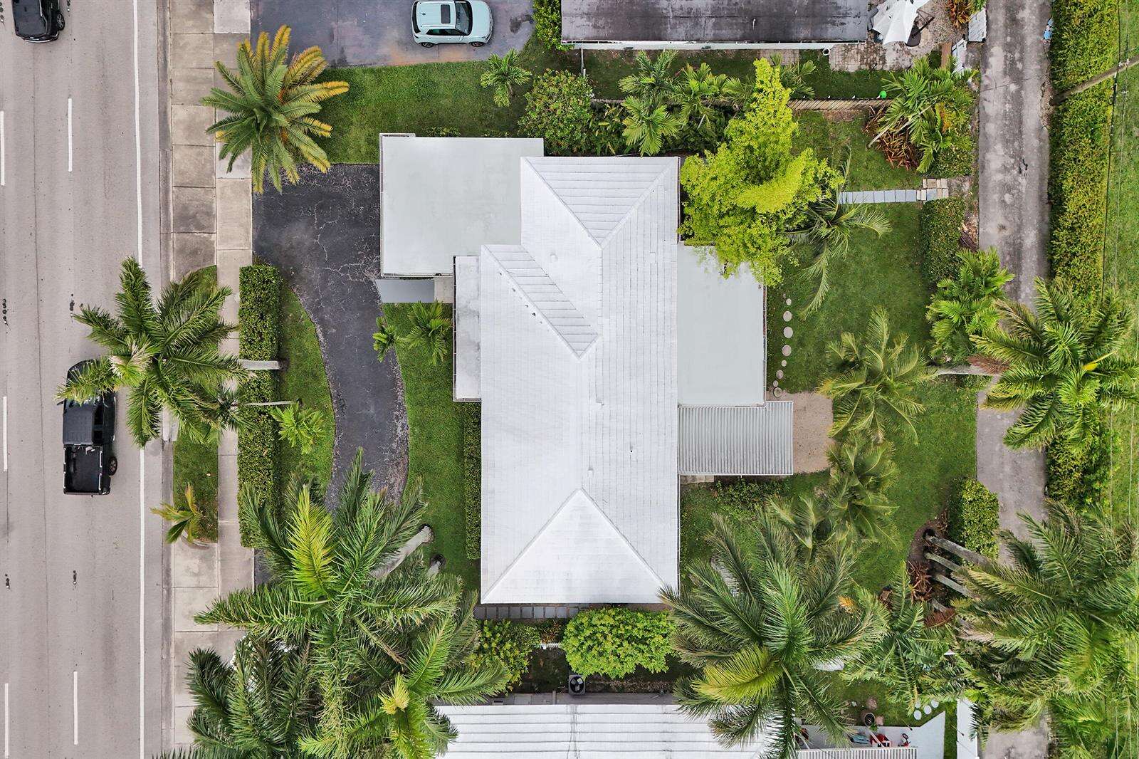 3113 Hollywood, Hollywood, FL 33021 - For Sale photo 3