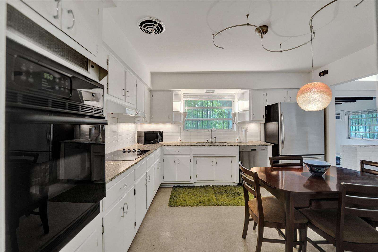 3113 Hollywood, Hollywood, FL 33021 - For Sale photo 21
