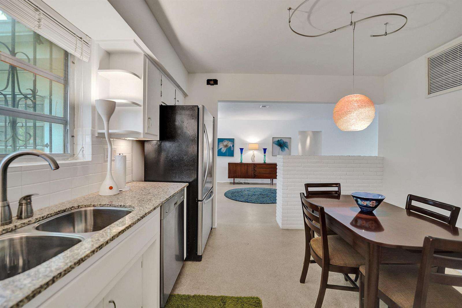 3113 Hollywood, Hollywood, FL 33021 - For Sale photo 22