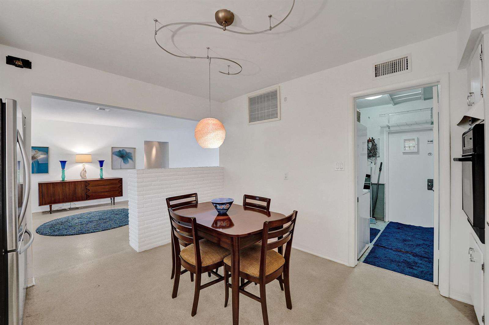 3113 Hollywood, Hollywood, FL 33021 - For Sale photo 23