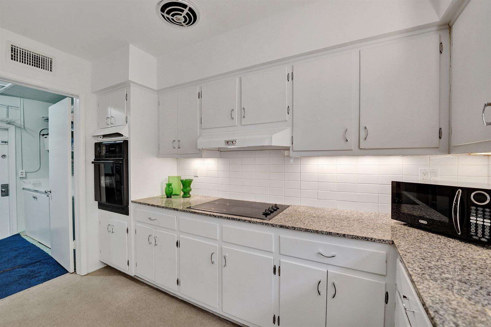 3113 Hollywood, Hollywood, FL 33021 - For Sale photo 24