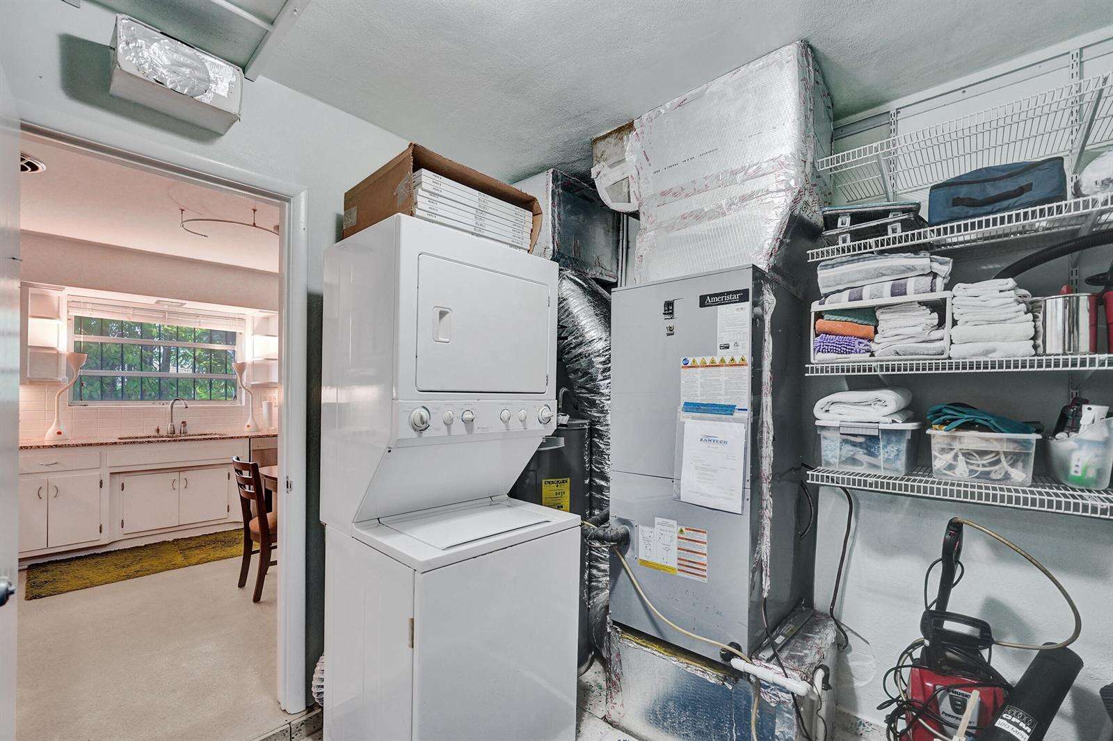 3113 Hollywood, Hollywood, FL 33021 - For Sale photo 25
