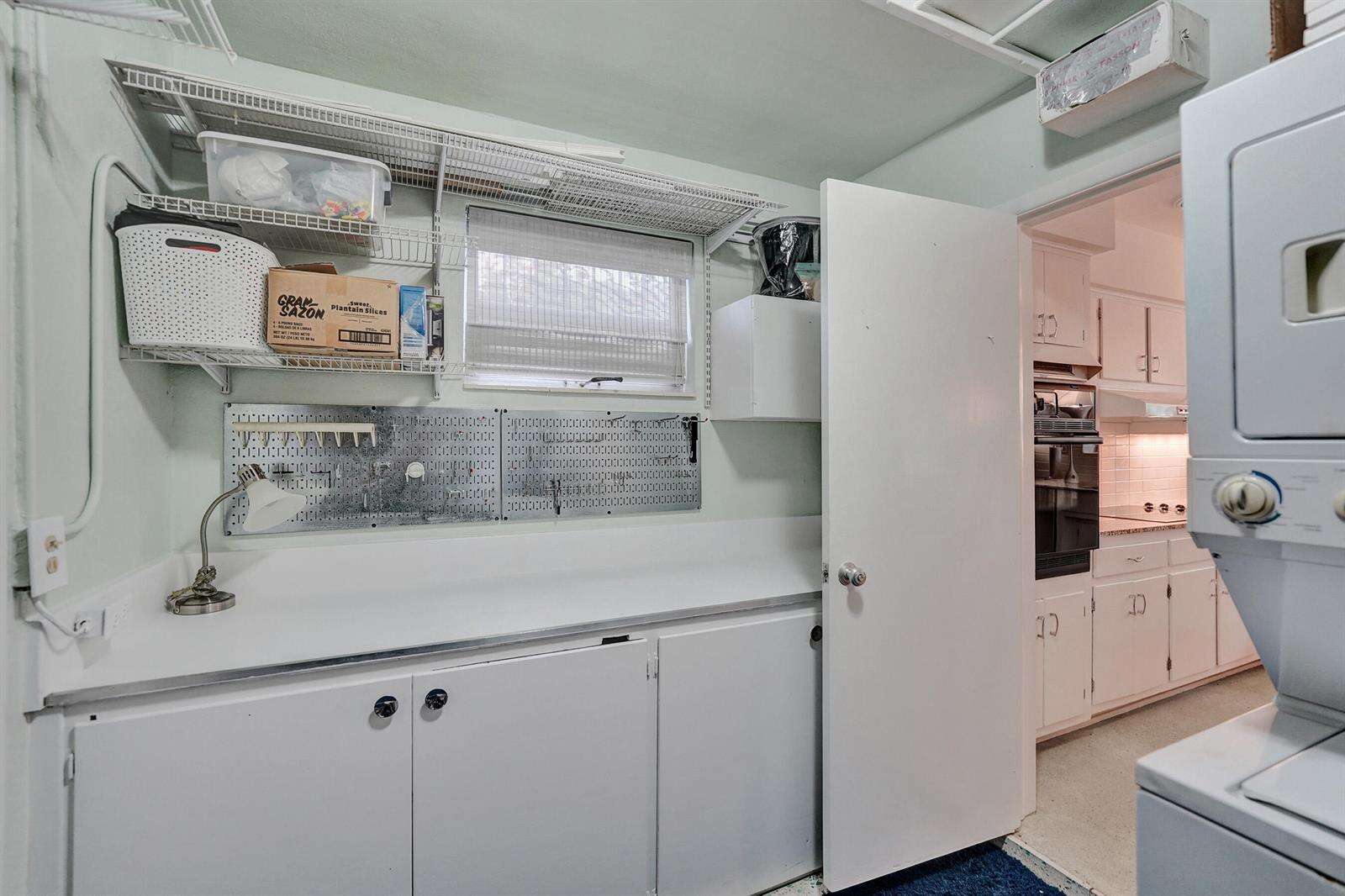 3113 Hollywood, Hollywood, FL 33021 - For Sale photo 26