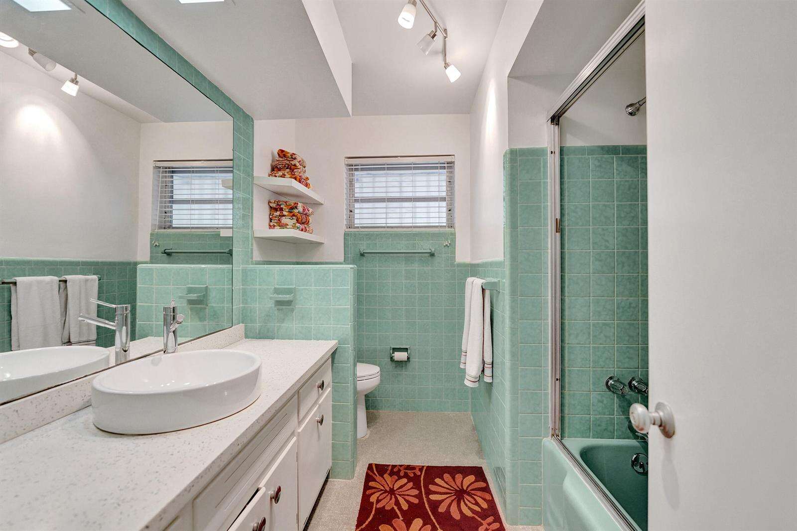 3113 Hollywood, Hollywood, FL 33021 - For Sale photo 27