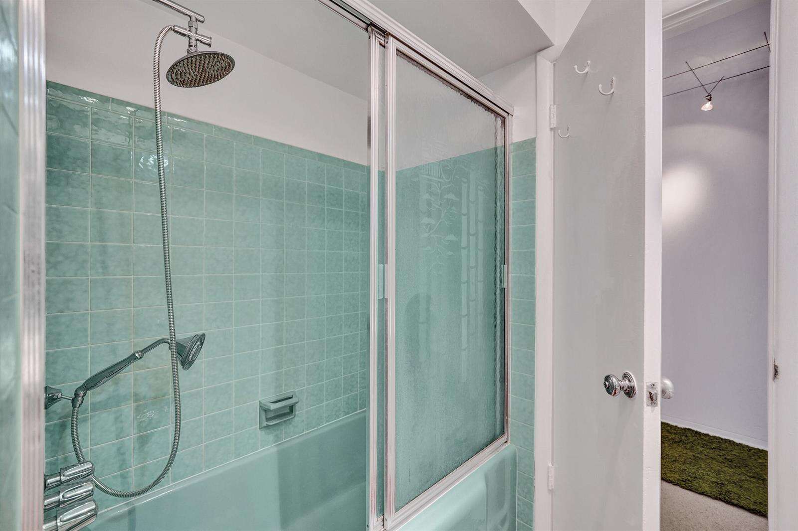 3113 Hollywood, Hollywood, FL 33021 - For Sale photo 28