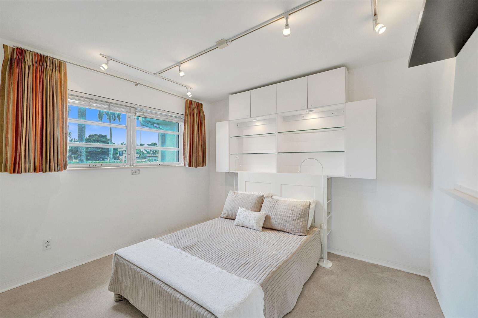 3113 Hollywood, Hollywood, FL 33021 - For Sale photo 29
