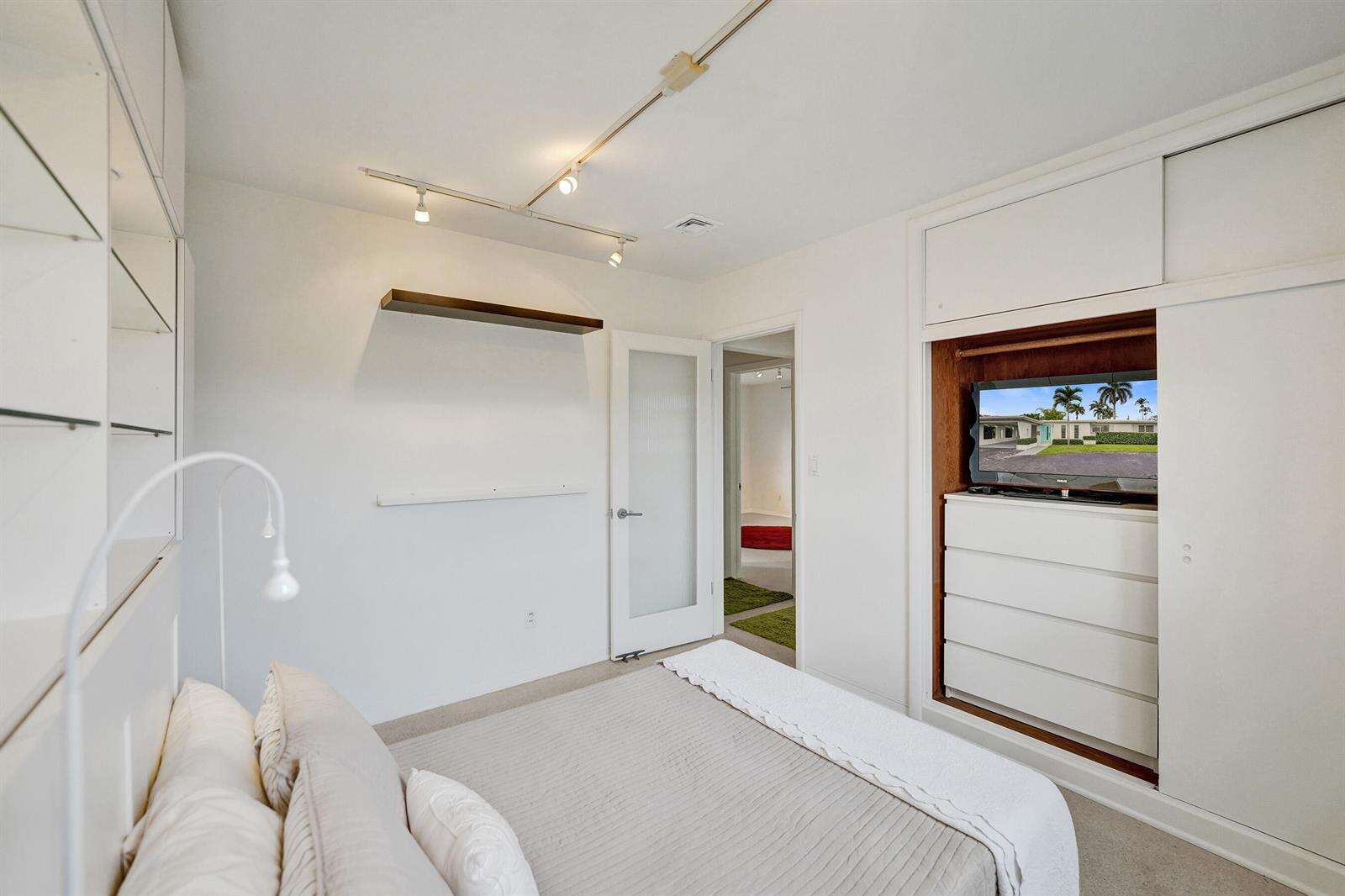 3113 Hollywood, Hollywood, FL 33021 - For Sale photo 30
