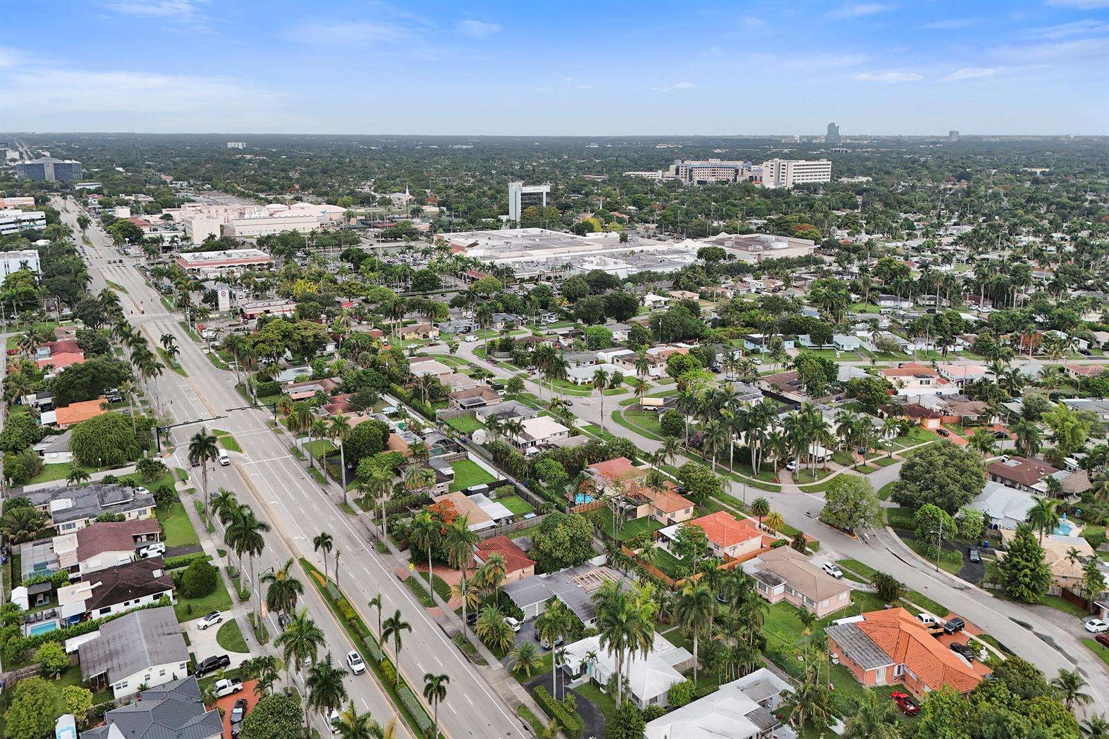 3113 Hollywood, Hollywood, FL 33021 - For Sale photo 4