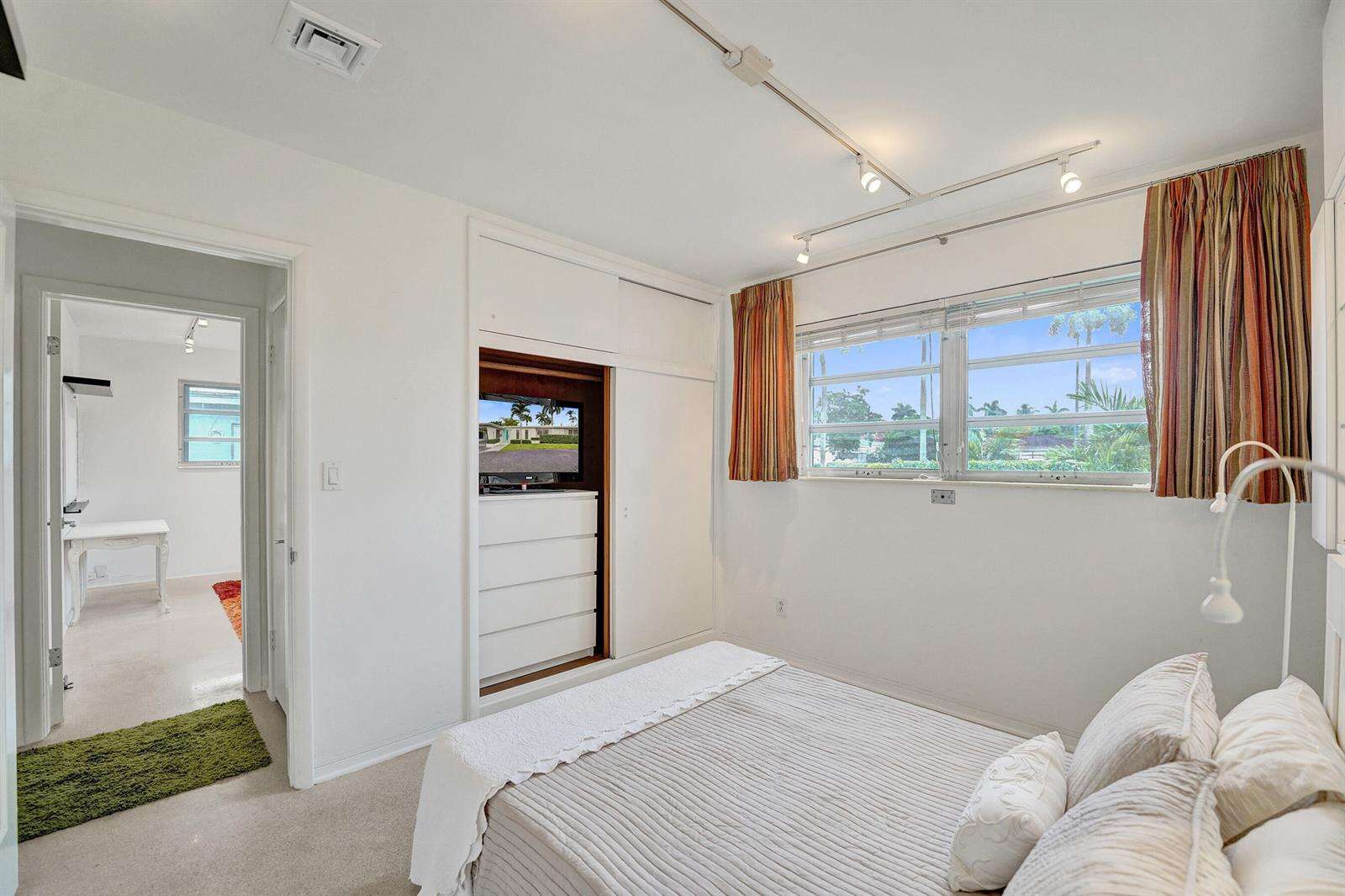 3113 Hollywood, Hollywood, FL 33021 - For Sale photo 31