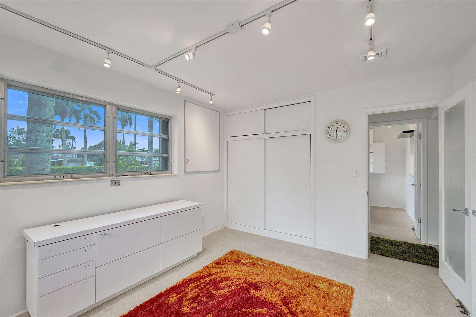 3113 Hollywood, Hollywood, FL 33021 - For Sale photo 32