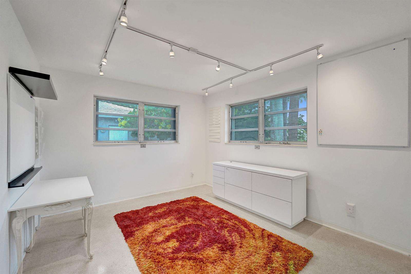 3113 Hollywood, Hollywood, FL 33021 - For Sale photo 33