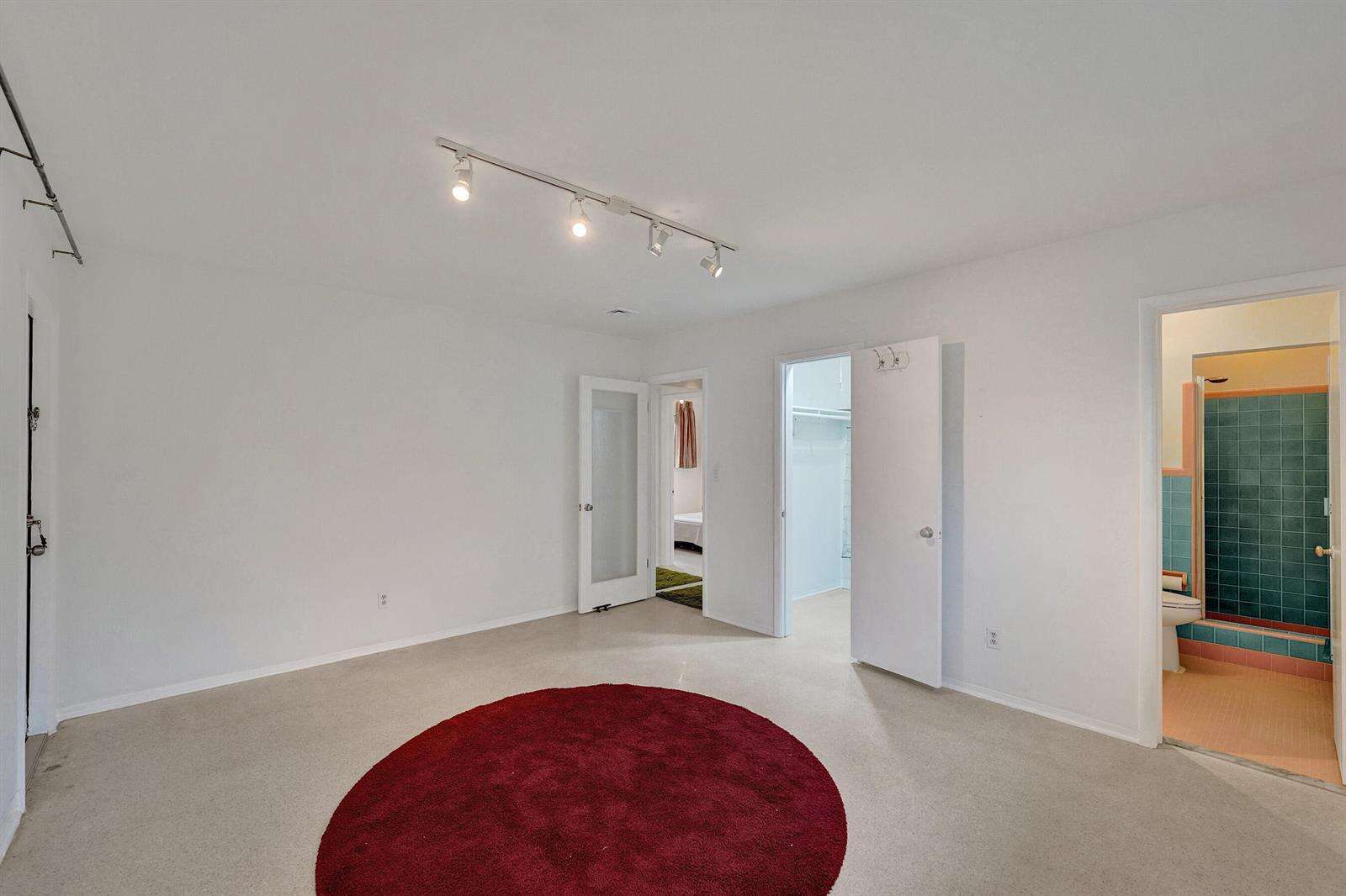 3113 Hollywood, Hollywood, FL 33021 - For Sale photo 34