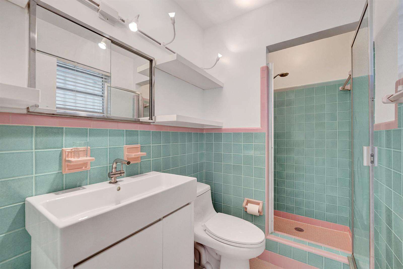 3113 Hollywood, Hollywood, FL 33021 - For Sale photo 35