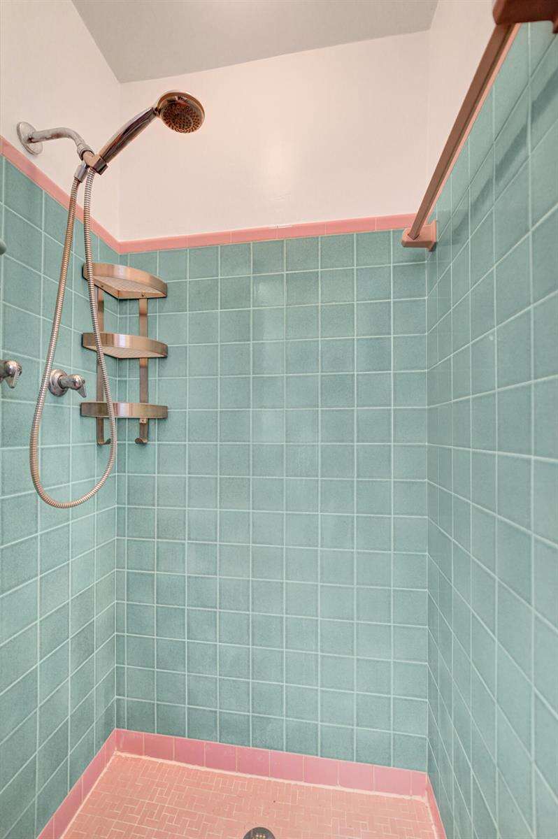 3113 Hollywood, Hollywood, FL 33021 - For Sale photo 36