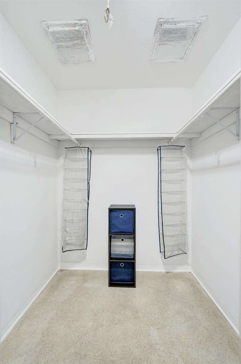 3113 Hollywood, Hollywood, FL 33021 - For Sale photo 37