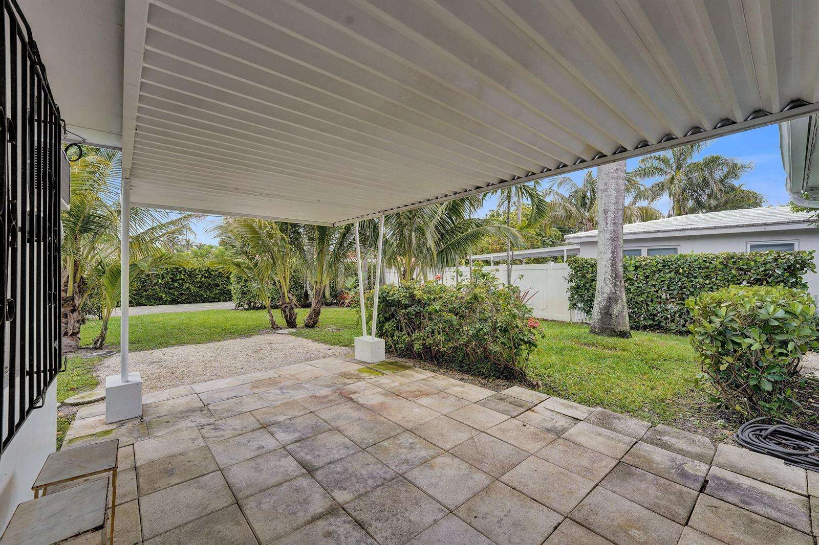 3113 Hollywood, Hollywood, FL 33021 - For Sale photo 38