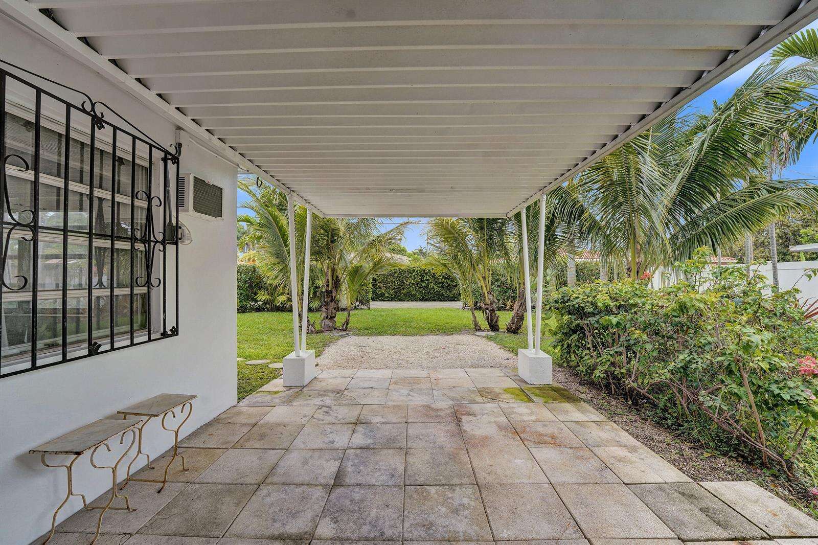 3113 Hollywood, Hollywood, FL 33021 - For Sale photo 39