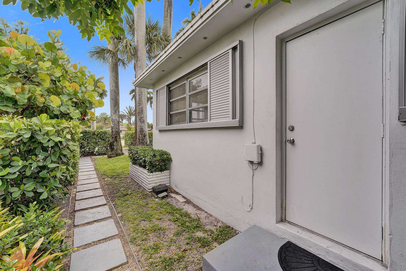 3113 Hollywood, Hollywood, FL 33021 - For Sale photo 40